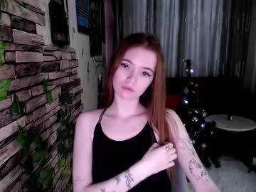Collenwright5 January 09, 2025 Chaturbate stream image
