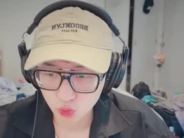 Ctu28 January 09, 2025 Chaturbate stream image