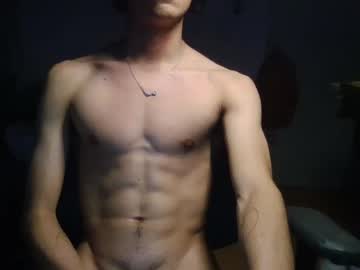Cuentaxv2023 January 09, 2025 Chaturbate stream image