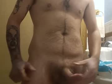 Cumming4youbabe January 09, 2025 Chaturbate stream image