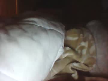 Cyberrbf January 09, 2025 Chaturbate stream image