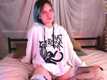 Cynthiawade January 09, 2025 Chaturbate stream image