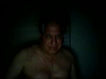 Dalfun January 09, 2025 Chaturbate stream image