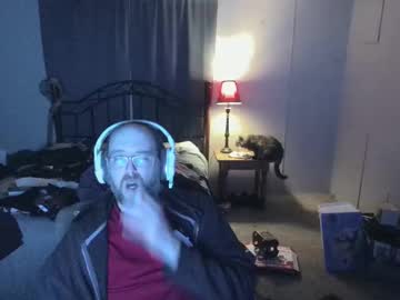 Deftlyro January 09, 2025 Chaturbate stream image