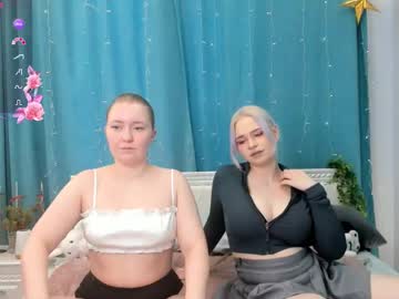 Dollygeer January 09, 2025 Chaturbate stream image