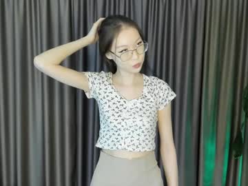 Eldadeeks January 09, 2025 Chaturbate stream image