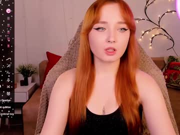 Emma_Chery January 09, 2025 Chaturbate stream image