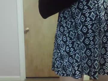 Emmaratata January 09, 2025 Chaturbate stream image