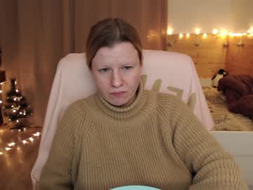 Exponentex5 January 09, 2025 Chaturbate stream image