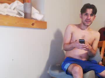 Fanfriction stream photo from January 09, 2025
