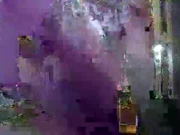 Glanzer88999 January 09, 2025 Chaturbate stream image