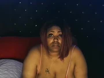 Goddessyvette007 January 09, 2025 Chaturbate stream image