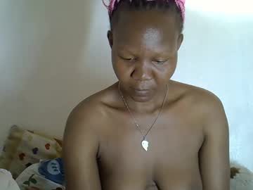 Jamilawet January 09, 2025 Chaturbate stream image