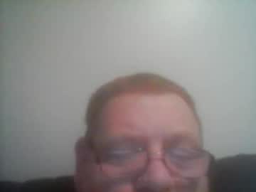 Jatkins1 January 09, 2025 Chaturbate stream image