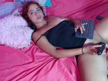 Kassandra_Sex26 January 09, 2025 Chaturbate stream image