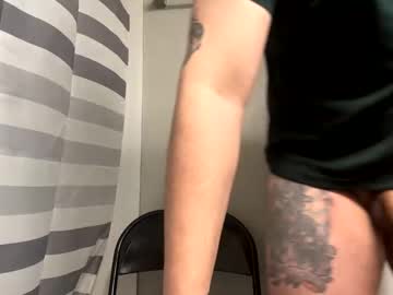 Kevingonzale23 January 09, 2025 Chaturbate stream image
