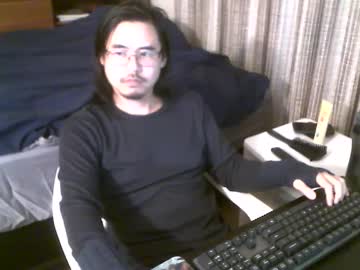 Latebloomer40 January 09, 2025 Chaturbate stream image