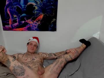 _Layne January 09, 2025 Chaturbate stream image