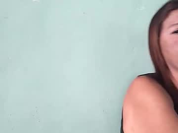 Makeloveplay January 09, 2025 Chaturbate stream image