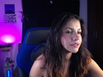 Medusa_025 January 09, 2025 Chaturbate stream image