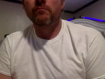 Missshutterspeed January 09, 2025 Chaturbate stream image
