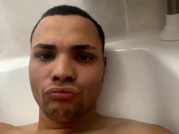 Mrmannnnnnnnnn January 09, 2025 Chaturbate stream image