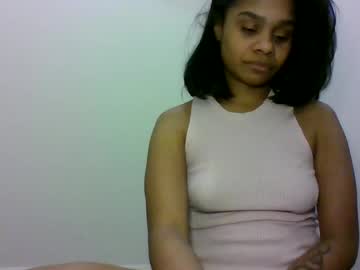 Mrslovelylola January 09, 2025 Chaturbate stream image