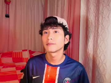 Mx_Duff January 09, 2025 Chaturbate stream image