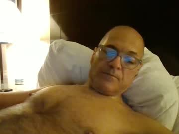 Napman2020 January 09, 2025 Chaturbate stream image