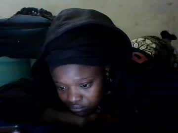 Naughty011 January 09, 2025 Chaturbate stream image