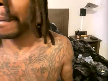 Nazy10 January 09, 2025 Chaturbate stream image