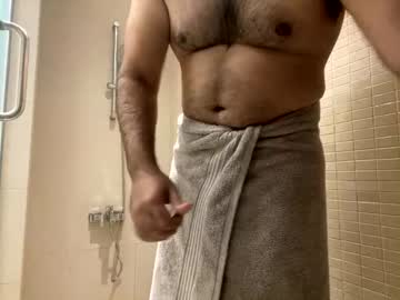 Nnm110 January 09, 2025 Chaturbate stream image