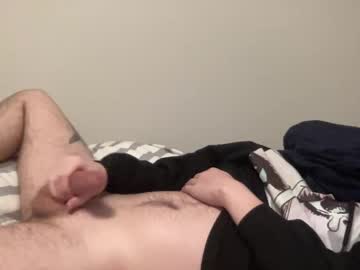 Noughtiboy January 09, 2025 Chaturbate stream image