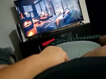 Papasitogrande January 09, 2025 Chaturbate stream image