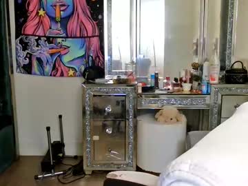 Pretty69queen January 09, 2025 Chaturbate stream image