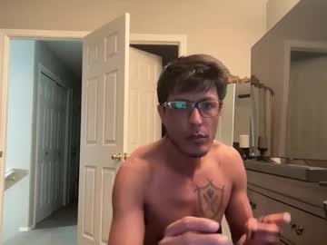 Princessmilandaddyc January 09, 2025 Chaturbate stream image