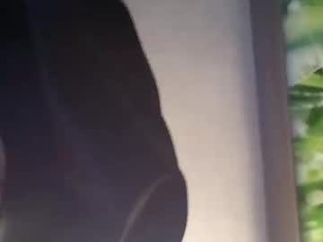 Puerto_Rican_Daddy January 09, 2025 Chaturbate stream image