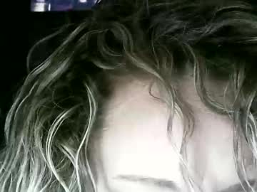 Quita_Hot4u January 09, 2025 Chaturbate stream image
