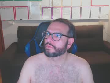 Resinasa4 January 09, 2025 Chaturbate stream image