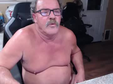 Rockdude2100 January 09, 2025 Chaturbate stream image