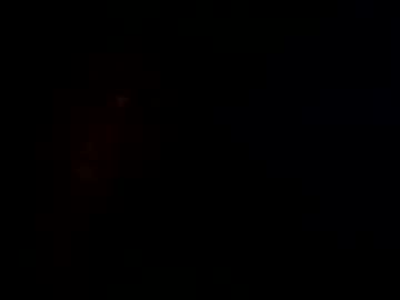 Sexiibella6969 January 09, 2025 Chaturbate stream image