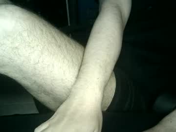 Sexreals January 09, 2025 Chaturbate stream image