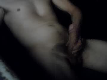 Someguy010101 January 09, 2025 Chaturbate stream image