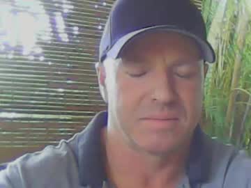 Soveryhandsome stream photo from January 09, 2025