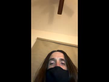 Subkinkho January 09, 2025 Chaturbate stream image