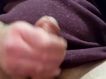 Tailblazzer January 09, 2025 Chaturbate stream image
