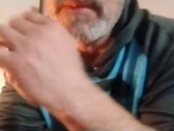 Teddolce January 09, 2025 Chaturbate stream image