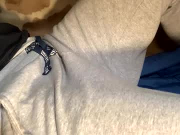 Terefere321 January 09, 2025 Chaturbate stream image