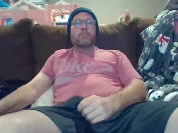 Theo6974z January 09, 2025 Chaturbate stream image