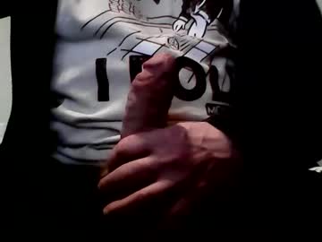 Thick9dtf January 09, 2025 Chaturbate stream image